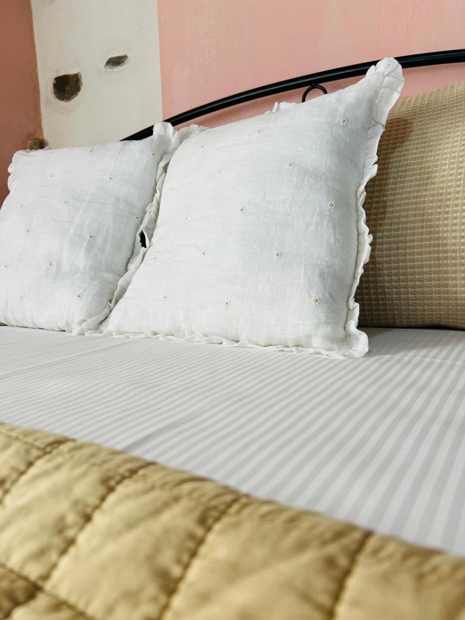Monolocale Viverone Lake Rooms Dış mekan fotoğraf