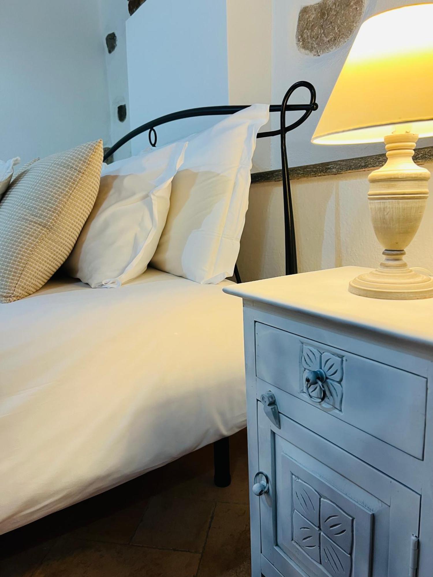 Monolocale Viverone Lake Rooms Dış mekan fotoğraf